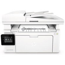 HP Laserjet Pro M130fw